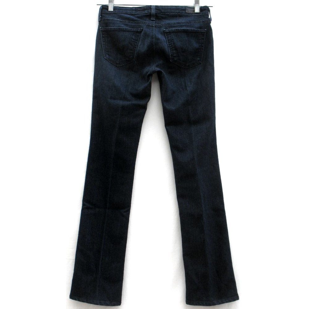 Adriano Goldschmied - The Ballad - Slim Boot Sz 27 Women’s boot cut jeans
